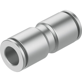 NPQH-D-Q10-E-P10 plug connector