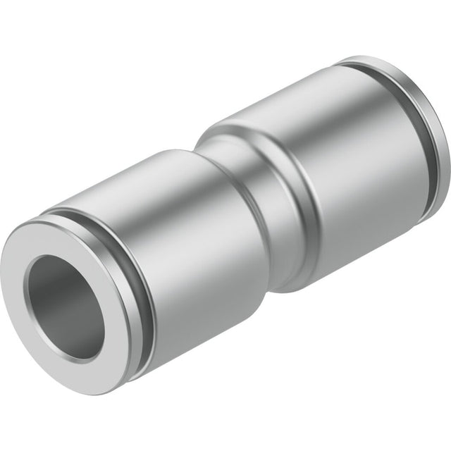 NPQH-D-Q10-E-P10 plug connector