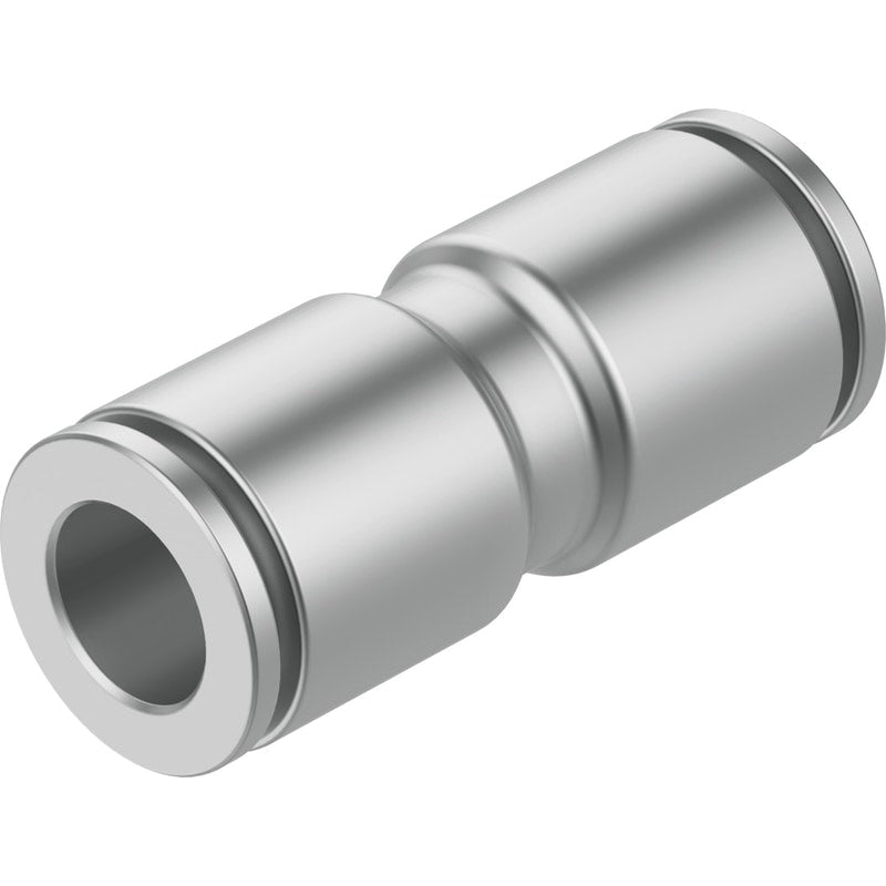 NPQH-D-Q10-E-P10 plug connector
