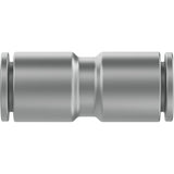 NPQH-D-Q12-E-P10 plug connector