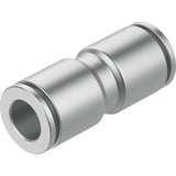 NPQH-D-Q14-E-P10 plug connector