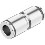 NPQH-D-Q8-Q6-P10 plug connector