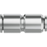 NPQH-D-Q8-Q6-P10 plug connector