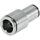 NPQH-D-Q12-Q8-P10 plug connector