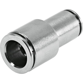 NPQH-D-Q12-Q8-P10 plug connector