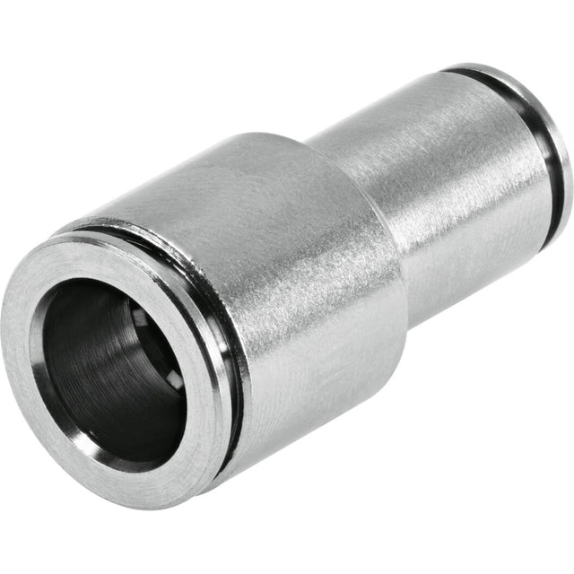 NPQH-D-Q12-Q8-P10 plug connector