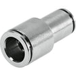 NPQH-D-Q14-Q10-P10 plug connector