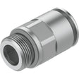 NPQH-D-G14-Q10-P10 Push-in fitting
