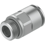 NPQH-D-G14-Q10-P10 Push-in fitting