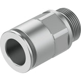 NPQH-D-G14-Q10-P10 Push-in fitting