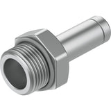 NPQH-D-M5-S4-P10 Push-in fitting