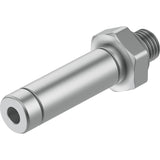 NPQH-D-M5-S6-P10 Push-in fitting