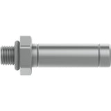 NPQH-D-M5-S6-P10 Push-in fitting
