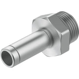 NPQH-D-G38-S12-P10 Push-in fitting
