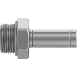 NPQH-D-G12-S12-P10 Push-in fitting