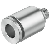 NPQH-DK-M5-Q6-P10 Push-in fitting