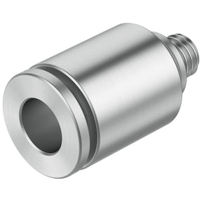 NPQH-DK-M5-Q6-P10 Push-in fitting