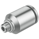 NPQH-DK-M5-Q6-P10 Push-in fitting