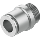 NPQH-DK-G14-Q10-P10 Push-in fitting