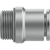 NPQH-DK-G14-Q10-P10 Push-in fitting