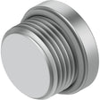 NPQH-BK-G14-P10 Plug screw