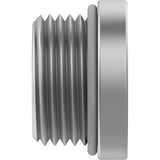 NPQH-BK-G14-P10 Plug screw