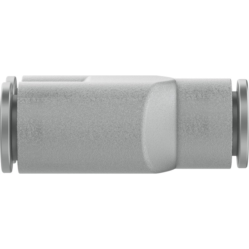 NPQH-Y-Q8-E-P10 Push-in Y-connector