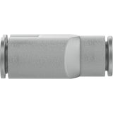 NPQH-Y-Q8-E-P10 Push-in Y-connector