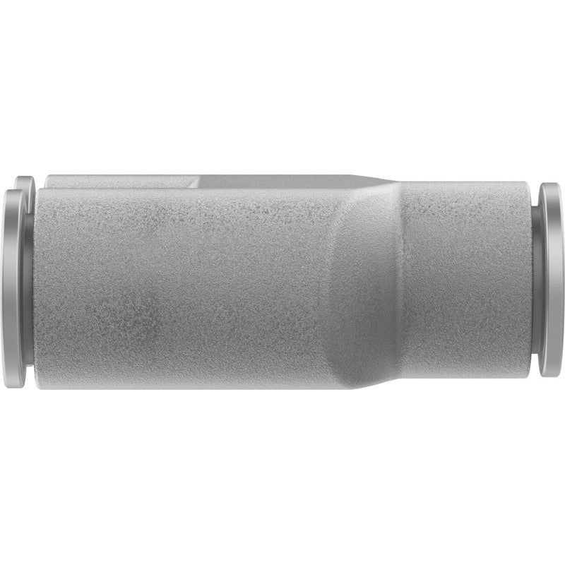 NPQH-Y-Q10-E-P10 Push-in Y-connector