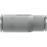 NPQH-Y-Q10-E-P10 Push-in Y-connector