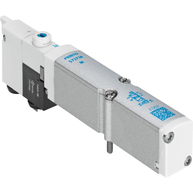 VMPA14-M1HF-M-PI