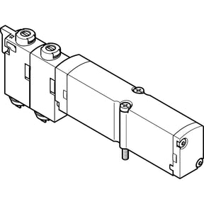 VMPA14-M1HF-K-PI