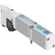 VMPA14-M1HF-KS-PI
