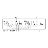 VMPA14-M1HF-HS-PI