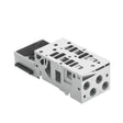 VMPA2-FB-APF-2-1