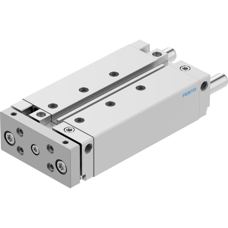 DFM-25-100-B-PPV-A-GF