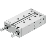 DFM-32-100-B-PPV-A-GF