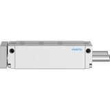 DFM-32-100-B-PPV-A-GF