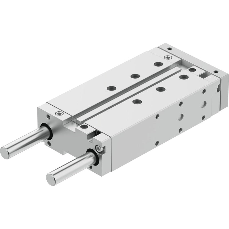 DFM-32-125-B-PPV-A-GF