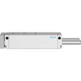 DFM-32-125-B-PPV-A-GF