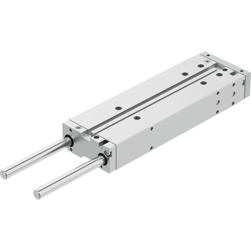 DFM-32-250-B-PPV-A-GF