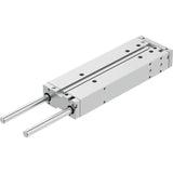 DFM-32-250-B-PPV-A-GF