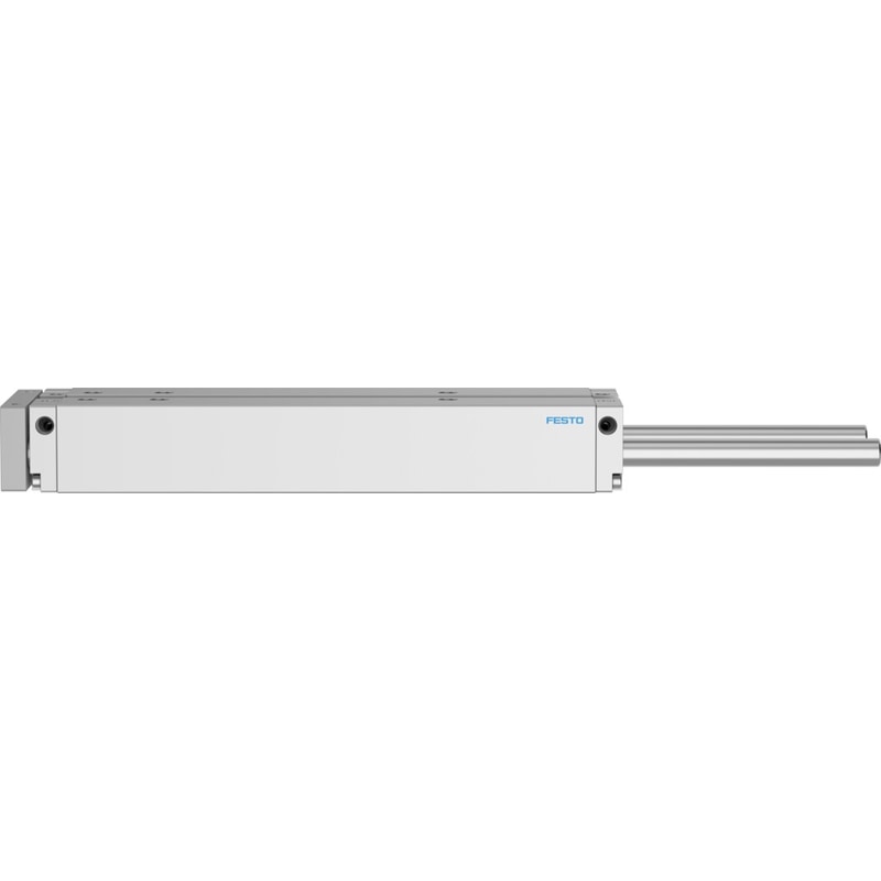 DFM-32-250-B-PPV-A-GF