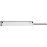 DFM-32-250-B-PPV-A-GF