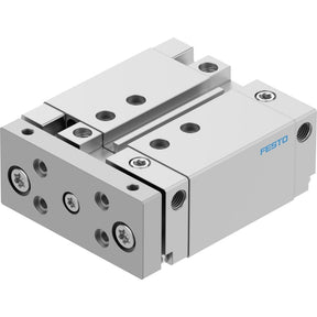DFM-25-30-B-PPV-A-KF