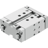 DFM-25-30-B-PPV-A-KF