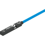 SDBT-MS-20NL-ZN-E-10-LE-EX6