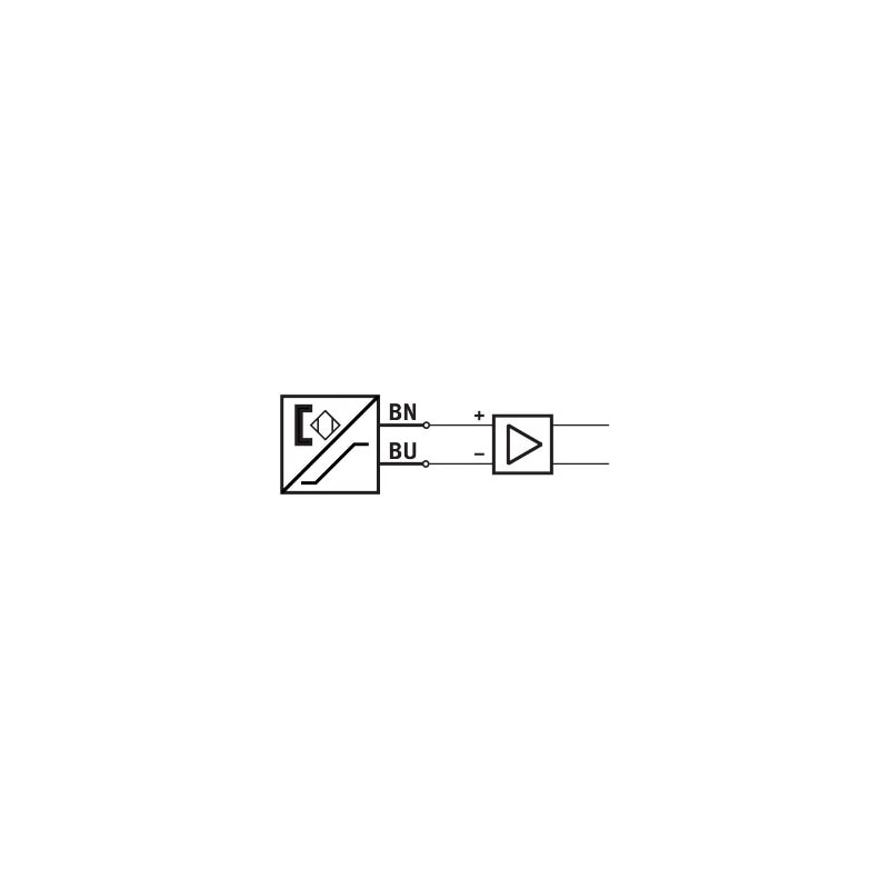 SDBT-MS-20NL-ZN-E-10-LE-EX6