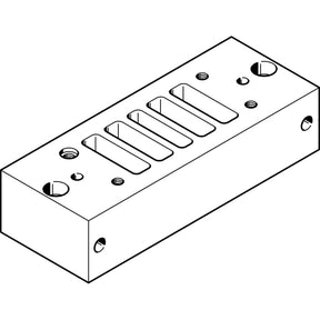 CAU-1/2