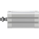 ADN-40-70-A-P-A